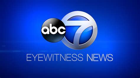 abc 7 news chicago breaking news