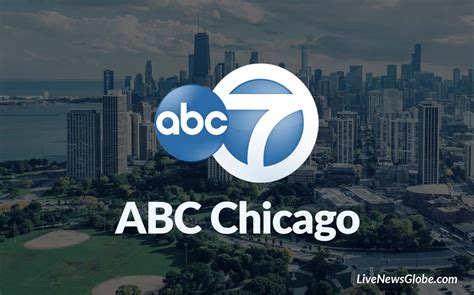abc 7 news chicago live stream