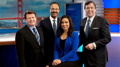 abc 7 news sf live