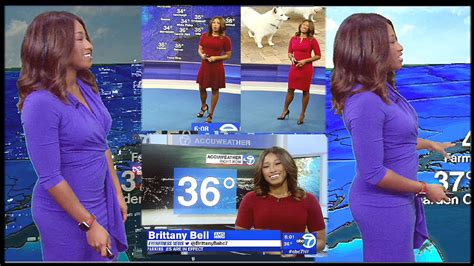 abc 7 ny meteorologist