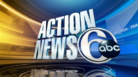 abc action news live philadelphia online