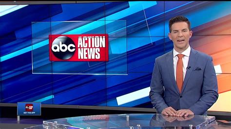 abc action news today