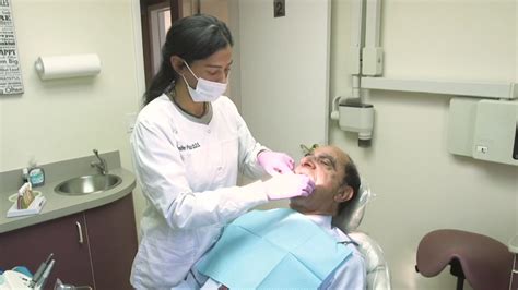 abc affordable dental care