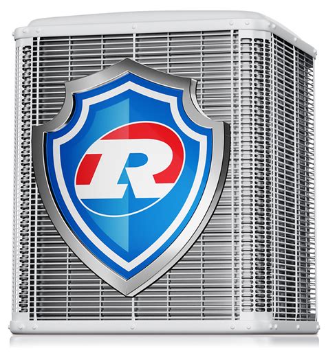 abc air conditioning and heating warranty