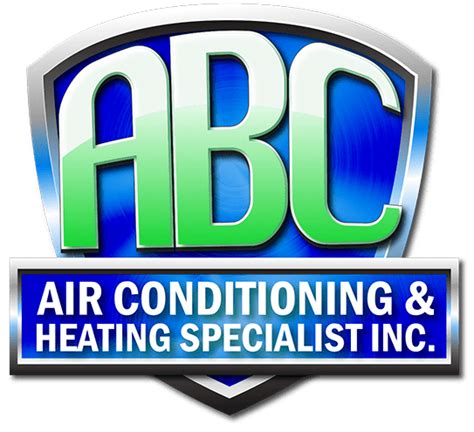 abc air conditioning service