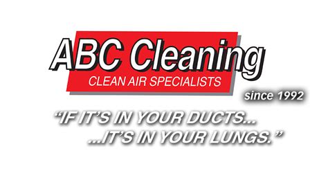 abc air duct cleaning oviedo fl