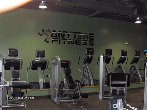 abc anytime fitness near me