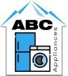 abc appliances colorado springs