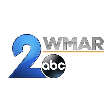abc baltimore news channel 2
