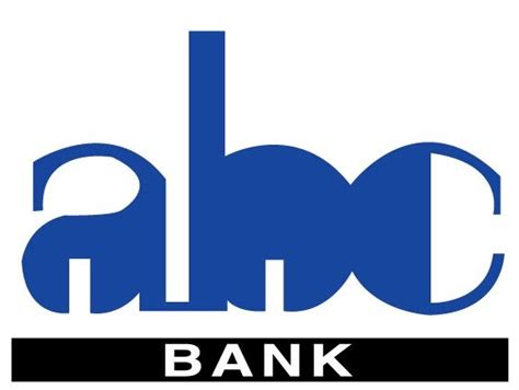 abc bank phone number