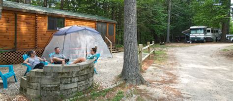 abc camping nh