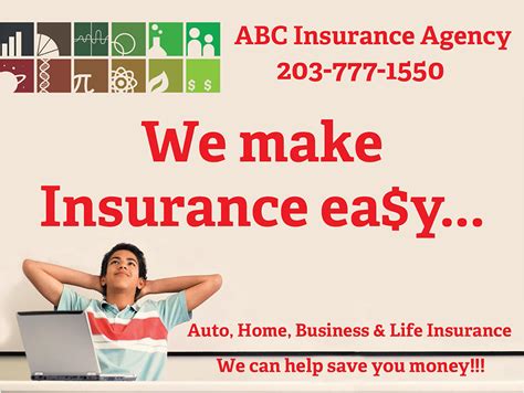 abc car insurance quote