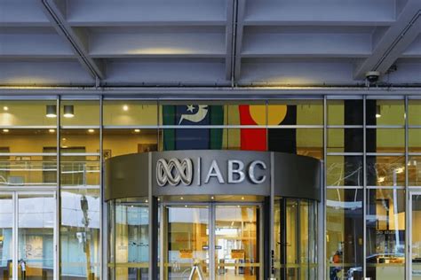 Unlock Endless Possibilities with ABC Careers and Education Guide