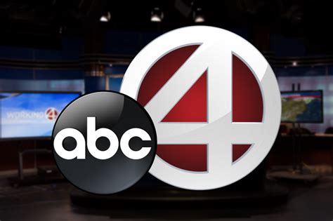 abc channel 4 charleston