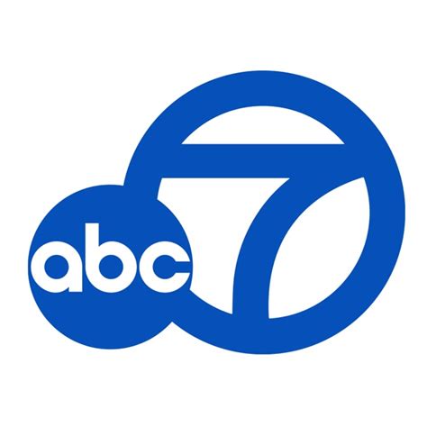 abc channel 7 news san francisco california