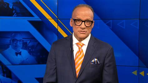 Abc Chicago Director