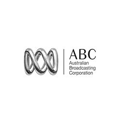 abc customer service number