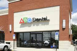 abc dental huber heights ohio