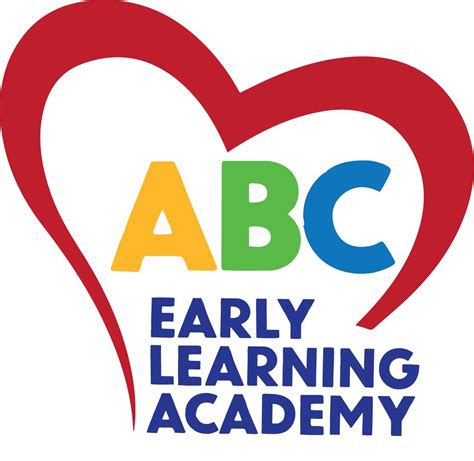 abc early learning academy reviews