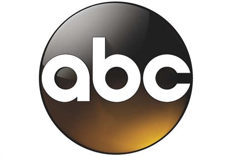 abc family channel tv shows