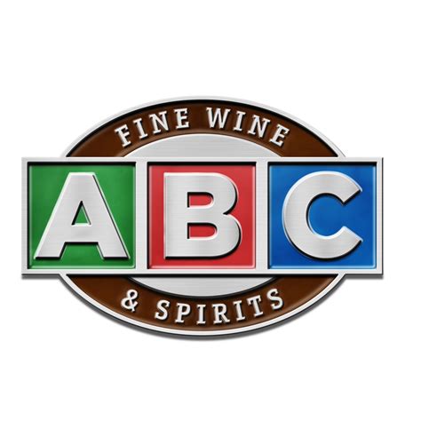 abc fine wines cape coral fl