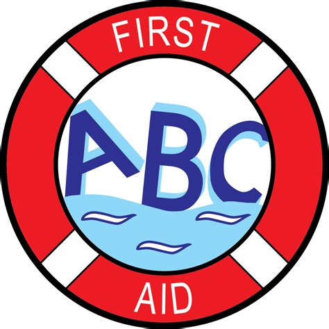 Abc First Aid Burnley