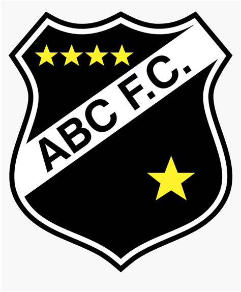 abc futebol clube jogos