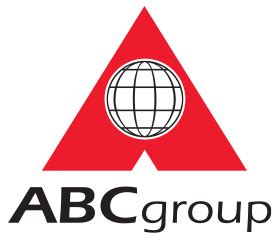 abc group inc automotive