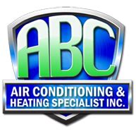 abc heating and air