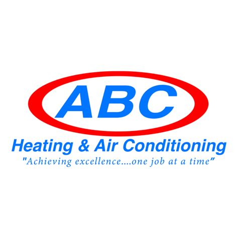 abc heating and air conditioning tampa