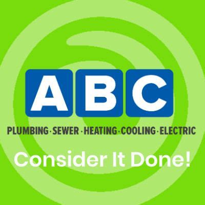 abc heating and cooling reviews