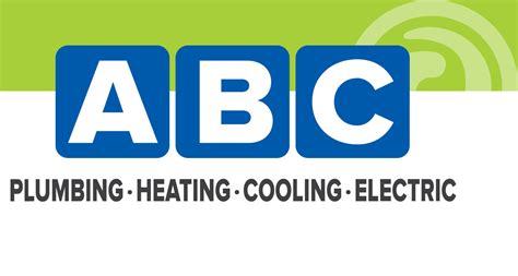 abc heating cooling and electric