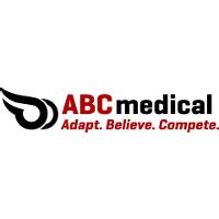 abc home medical supply company