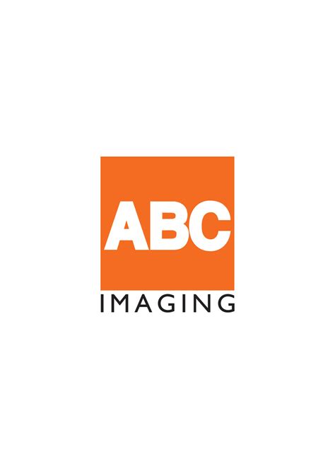 abc imaging denver