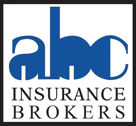 abc insurance broker contact number