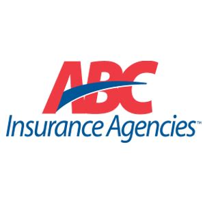 abc insurance harvey la