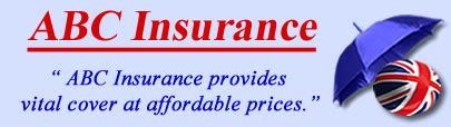 abc insurance quote online