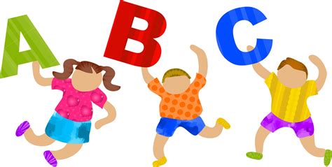abc kids early education