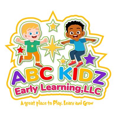 abc kidz early learning llc