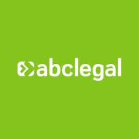 abc legal services email address