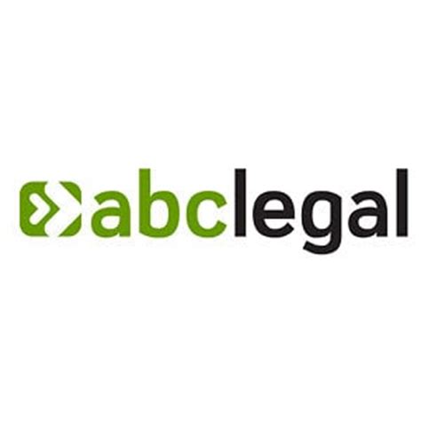 abc legal services phone number
