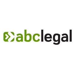 abc legal washington state