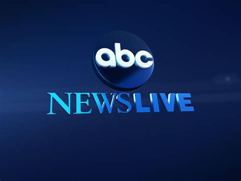 abc live 24 news