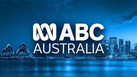 abc live streaming australia