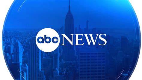 ABC Live Streaming Free