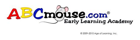abc mouse contact phone number
