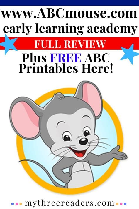 abc mouse reviews 2022