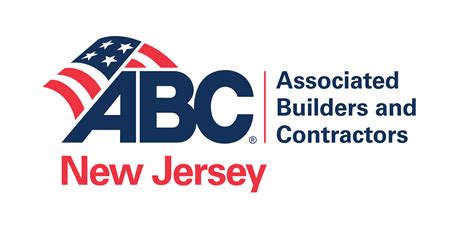 Abc New Jersey
