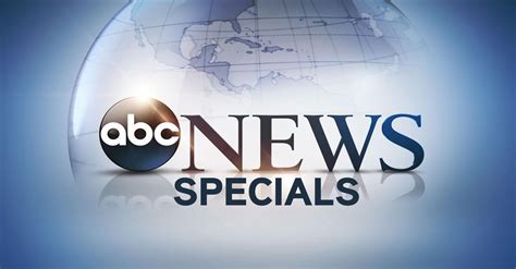 abc news