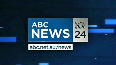 abc news 24 australia